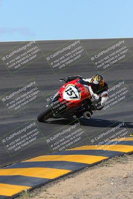 media/Mar-20-2023-Moto Forza (Mon) [[d0bbc59e78]]/1-A Group (Green)/Session 2 (Bowl)/